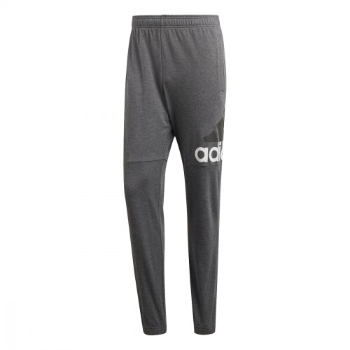adidas Performance Ess Lgo T P Sj