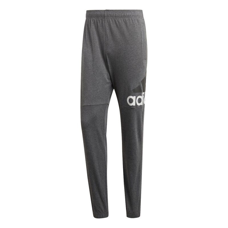 adidas Performance Ess Lgo T P Sj