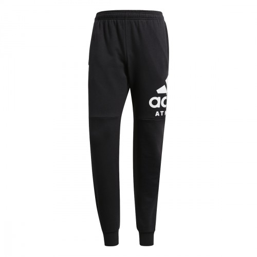 adidas Performance M Sid Ft T Pt
