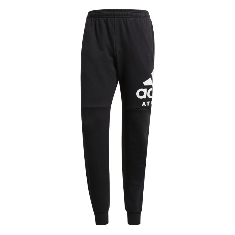 adidas Performance M Sid Ft T Pt