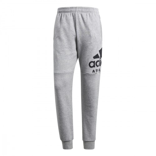 adidas Performance M Sid Ft T Pt