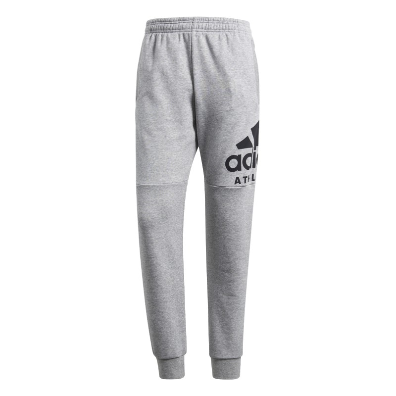 adidas Performance M Sid Ft T Pt