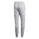 adidas Performance M Sid Ft T Pt