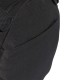 adidas Performance 3S Cvrt Duf L