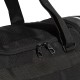 adidas Performance 3S Cvrt Duf L