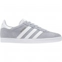 Gazelle J