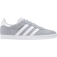 adidas Originals Gazelle J