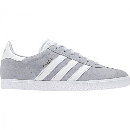 adidas Originals Gazelle J