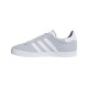 adidas Originals Gazelle J