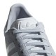 adidas Originals Gazelle J