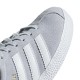 adidas Originals Gazelle J