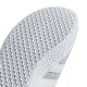 adidas Originals Gazelle J