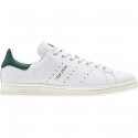 Stan Smith