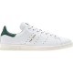 adidas Originals Stan Smith