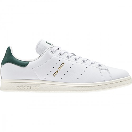 adidas Originals Stan Smith