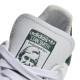 adidas Originals Stan Smith