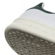 adidas Originals Stan Smith