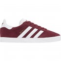 Gazelle J