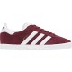 Gazelle J