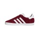 Gazelle J