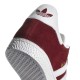 adidas Originals Gazelle J
