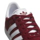 adidas Originals Gazelle J