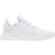 adidas Originals X_Plr J