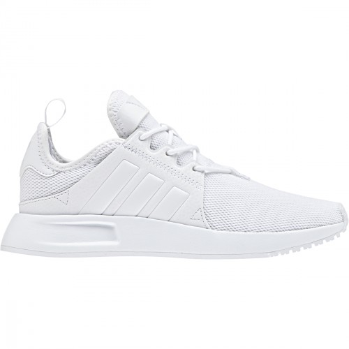 adidas Originals X_Plr J