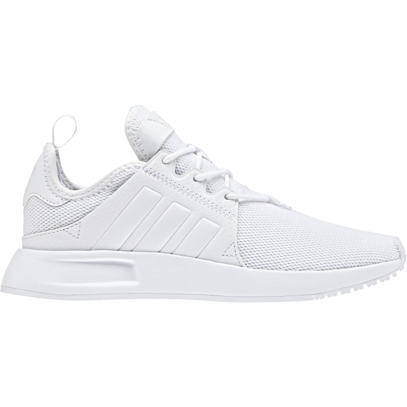 adidas Originals X_Plr J
