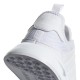 adidas Originals X_Plr J