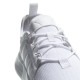 adidas Originals X_Plr J