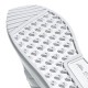 adidas Originals X_Plr J
