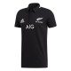 adidas Performance Ab H Supp Jsy