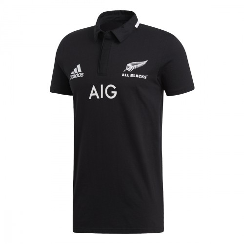 adidas Performance Ab H Supp Jsy