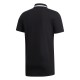 adidas Performance Ab H Supp Jsy