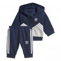 I M Fl Hoodie