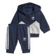 adidas Originals I M Fl Hoodie