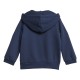 adidas Originals I M Fl Hoodie
