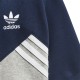 adidas Originals I M Fl Hoodie