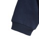 adidas Originals I M Fl Hoodie