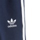 adidas Originals I M Fl Hoodie