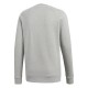 adidas Originals Trefoil Crew