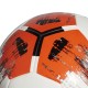 adidas Performance Team Toprepliqu