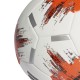 adidas Performance Team Toprepliqu