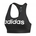 Graphic Bra