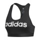 adidas Originals Graphic Bra