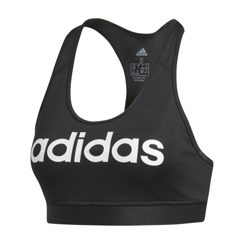 adidas Originals Graphic Bra