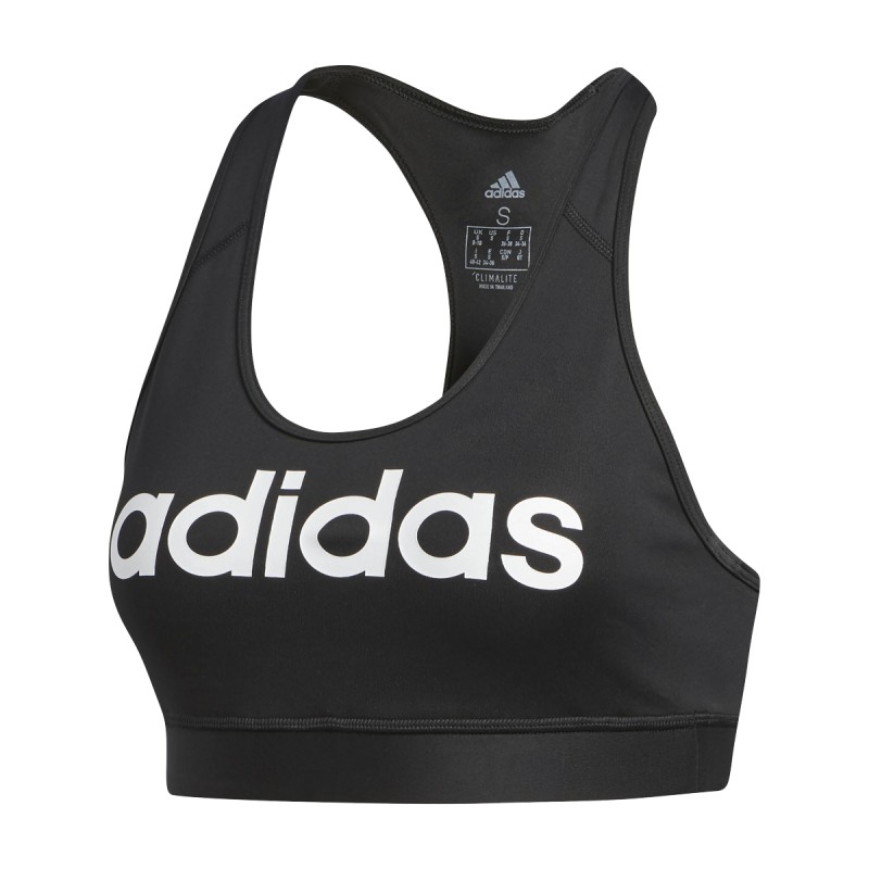 adidas Originals Graphic Bra