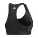 adidas Originals Graphic Bra