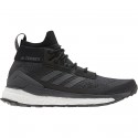 Terrex Free Hiker